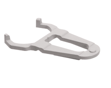 VARIMIXER 20-19 GEAR FORK