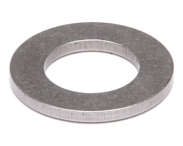 VARIMIXER PARTS 20-235