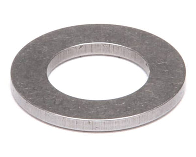 VARIMIXER 20-235 DISC
