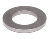 VARIMIXER PARTS 20-235