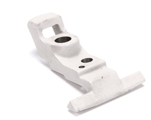 VARIMIXER 20-26 TRESTLE