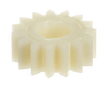 VARIMIXER 20-31 UPPER RIM PINION