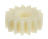 VARIMIXER PARTS 20-31
