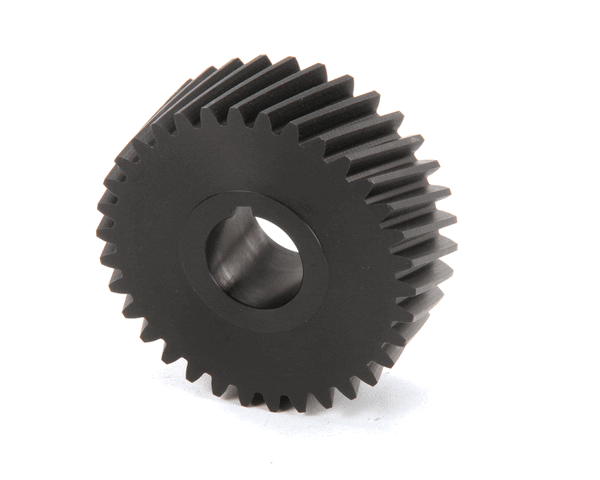 VARIMIXER PARTS 20-32