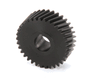 VARIMIXER PARTS 20-32
