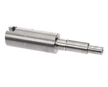 VARIMIXER 20-33 BAYONET SHAFT-STAINLESS