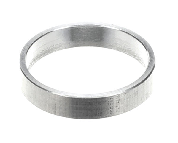 VARIMIXER PARTS 20-37