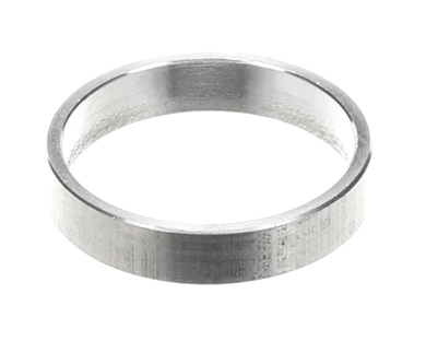 VARIMIXER 20-37 METAL DISTANCE PIECE PLANETARY