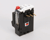 VARIMIXER PARTS 20-88.22