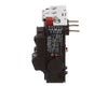 VARIMIXER PARTS 20-88.24
