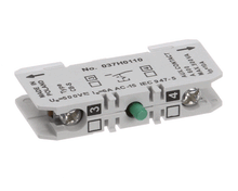 VARIMIXER 20-88.45 AUXILIARY START SWITCH