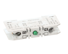 VARIMIXER 20-88.47 AUX SWITCH NO-SPRING 1998-PRES / PREVIOU