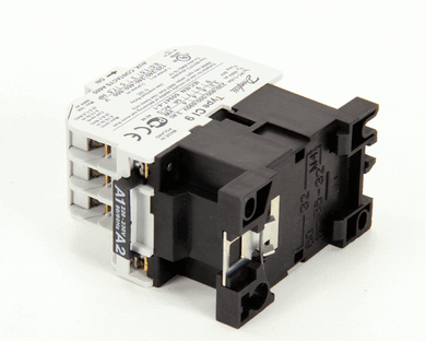 VARIMIXER 20-88.4 CONTACTOR 3 PH. 220V