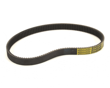 VARIMIXER 20-91 VARI-DRIVE BELT