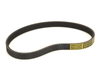 VARIMIXER PARTS 20-91