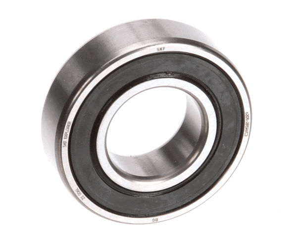 VARIMIXER PARTS 20-97