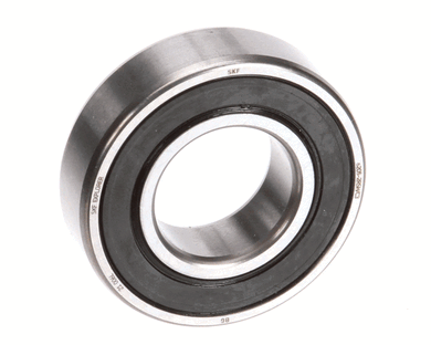 VARIMIXER 20-97 BEARING 6205 OR 20-104  27-102