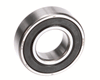 VARIMIXER PARTS 20-97