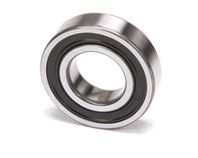 VARIMIXER 20-98 BALL BEARING 6206 OR 20-99