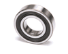 VARIMIXER PARTS 20-98
