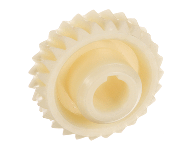VARIMIXER 20-9 WORM WHEEL 30QT UP