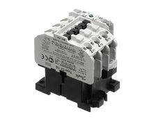 VARIMIXER 20.88.4 CONTACTOR 3PH