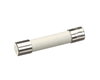 VARIMIXER PARTS 20E-418.1