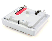 VARIMIXER 20E-604M CONTROL PANEL MK IV - GREY