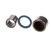 VARIMIXER PARTS 20N-101