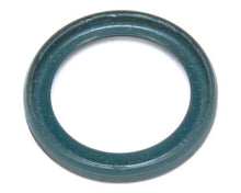 VARIMIXER 20N-108R NEEDLE BEARING SEAL