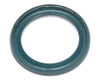 VARIMIXER PARTS 20N-108R