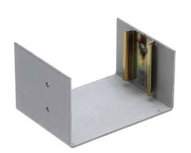 VARIMIXER 20N-151.2 CONTACTOR BRACKET U SHAPPED - REPLACES P