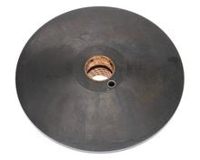 VARIMIXER 20N-15M MOTOR SLIDING VARI-PULLEY