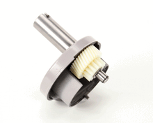 VARIMIXER 20N-2.1M PLANETARY BOTTOM HALF FOR 20QT MIXER