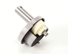 VARIMIXER PARTS 20N-2.1M