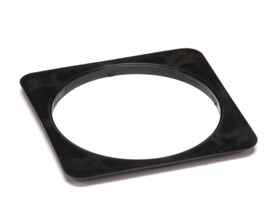 VARIMIXER 20N-211 PLASTIC ATTACH. HUB RING