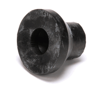 VARIMIXER 20N-218 ROUND RUBBERPAD BOTTOM FOOT