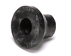 VARIMIXER PARTS 20N-218