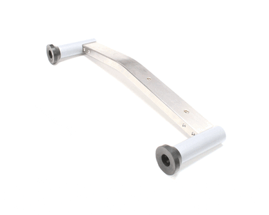 VARIMIXER 20N-25.1 LEFT LEG