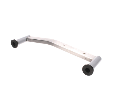 VARIMIXER 20N-25.2 RIGHT LEG FOR 20QT WITH PLASTI