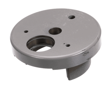 VARIMIXER 20N-2 ECCENTRIC HEAD