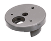 VARIMIXER PARTS 20N-2