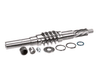 VARIMIXER PARTS 20N-30