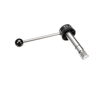 VARIMIXER 20N-47M SPEED ADJUST LEVER 20 QT