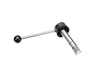 VARIMIXER PARTS 20N-47M