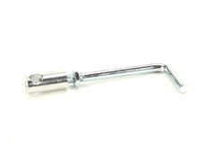 VARIMIXER 20N-65.1M LIFT BOLT NUT ASSEMBLY