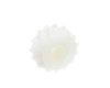 VARIMIXER PARTS 20N-9