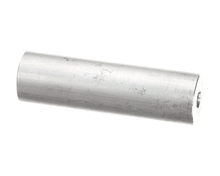 VARIMIXER 22R140.1-7W BOWL TRUCK SPACER 105MM 100N