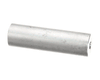 VARIMIXER PARTS 22R140.1-7W