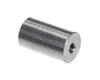 VARIMIXER PARTS 22R140.3